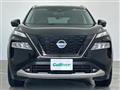 2023 Nissan X-Trail