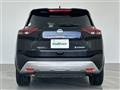 2023 Nissan X-Trail