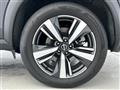 2023 Nissan X-Trail