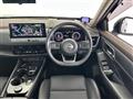 2023 Nissan X-Trail