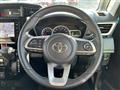 2021 Toyota Roomy