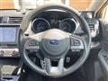 2016 Subaru Outback