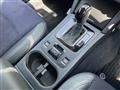 2016 Subaru Outback