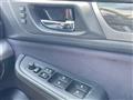2016 Subaru Outback