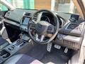 2016 Subaru Outback