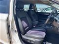 2016 Subaru Outback