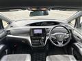 2017 Toyota Estima