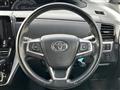 2017 Toyota Estima