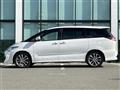 2017 Toyota Estima