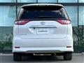 2017 Toyota Estima