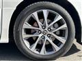 2017 Toyota Estima