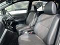 2017 Toyota Estima
