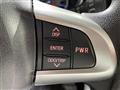 2017 Daihatsu Move