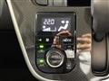 2017 Daihatsu Move