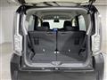 2017 Daihatsu Move