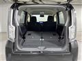 2017 Daihatsu Move
