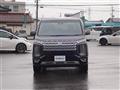 2019 Mitsubishi Delica D5
