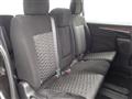 2019 Mitsubishi Delica D5
