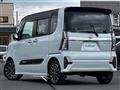 2019 Daihatsu Tanto
