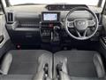 2019 Daihatsu Tanto