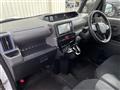 2019 Daihatsu Tanto
