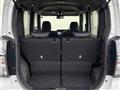 2019 Daihatsu Tanto