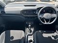 2021 Volkswagen Volkswagen Others