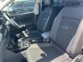 2021 Volkswagen Volkswagen Others