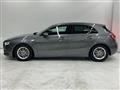 2021 Mercedes-Benz A-Class