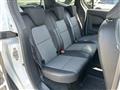 2024 Renault Kangoo