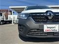 2024 Renault Kangoo