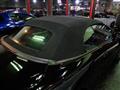 1995 Toyota Celica