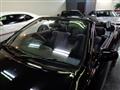 1995 Toyota Celica