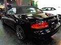 1995 Toyota Celica