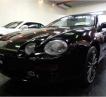 1995 Toyota Celica