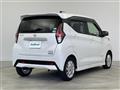 2019 Nissan DAYZ
