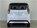 2019 Nissan DAYZ