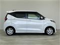 2019 Nissan DAYZ