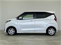 2019 Nissan DAYZ