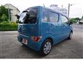 2023 Suzuki Wagon R