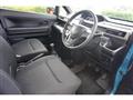 2023 Suzuki Wagon R