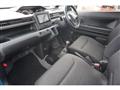 2023 Suzuki Wagon R