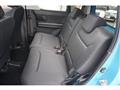 2023 Suzuki Wagon R