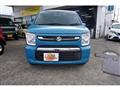 2023 Suzuki Wagon R