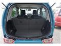 2023 Suzuki Wagon R
