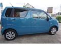 2023 Suzuki Wagon R