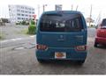 2023 Suzuki Wagon R