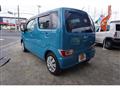 2023 Suzuki Wagon R
