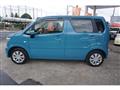 2023 Suzuki Wagon R