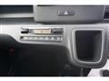 2023 Suzuki Wagon R